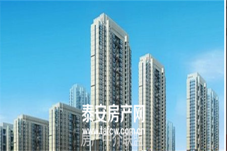 业主急售！外小东校区旁建业壹号城邦南北通透拎包入住